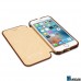 Чохол Jison Case книжка на Iphone 6/6s