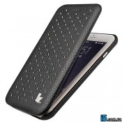 Чохол Jisoncase фліп на Iphone 6/6s