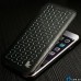 Чохол Jisoncase фліп на Iphone 6/6s