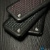 Чохол Jisoncase фліп на Iphone 6/6s