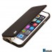 Чохол Jisoncase книжка на Iphone 6/6s