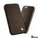 Чохол Jisoncase книжка на Iphone 6/6s