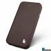Чохол Jisoncase книжка на Iphone 6/6s