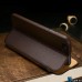Чохол Jisoncase книжка на Iphone 6/6s