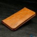 Чохол Jisoncase шкіряний гаманець на Iphone 6/6s