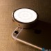 Світлодіодний спалах для iPhone