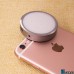 Світлодіодний спалах для iPhone