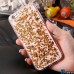 Чохол Бите скло на Iphone 6/6s