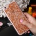 Чохол Бите скло на Iphone 6/6s
