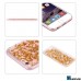Чохол Бите скло на Iphone 6/6s