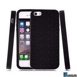 Чохол Black на Iphone 6/6s Чохол Black на Iphone 6/6s