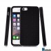 Чохол Black на Iphone 6/6s