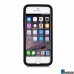 Чохол Black на Iphone 6/6s