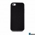 Чохол Black на Iphone 6/6s