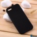 Чохол Black на Iphone 6/6s