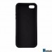 Чохол Black на Iphone 6/6s
