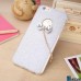Чохол Candy Crystal на Iphone 6/6s