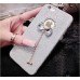 Чохол Candy Crystal на Iphone 6/6s