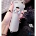 Чохол Candy Crystal на Iphone 6/6s