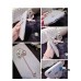 Чохол Candy Crystal на Iphone 6/6s