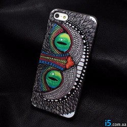 Чохол Чеширський кіт на Iphone 6/6s Чохол Чеширський кіт на Iphone 6/6s