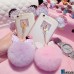 Чохол Crystal Mickey на Iphone 6 plus