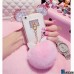 Чохол Crystal Mickey на Iphone 6 plus