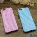 Чохол Dontcallme на Iphone 6/6s