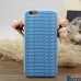 Чохол Dontcallme на Iphone 6/6s