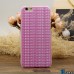 Чохол Dontcallme на Iphone 6/6s