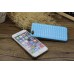 Чохол Dontcallme на Iphone 6/6s