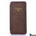 Чохол flip Vintage на Iphone 6 plus