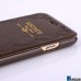 Чохол flip Vintage на Iphone 6 plus