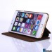 Чохол flip Vintage на Iphone 6 plus