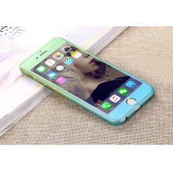 Чохол Градієнт на Iphone 6/6s Чохол Градієнт на Iphone 6/6s