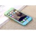Чохол Градієнт на Iphone 6/6s