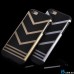 Чохол Hybrid на Iphone 6/6s