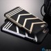 Чохол Hybrid на Iphone 6/6s
