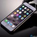 Чохол Hybrid на Iphone 6/6s