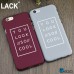 Чохол You Look So Cool на Iphone 6/6s