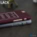 Чохол You Look So Cool на Iphone 6/6s