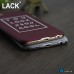 Чохол You Look So Cool на Iphone 6/6s