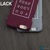Чохол You Look So Cool на Iphone 6/6s