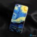 Чохол картина Picasso на Iphone 6/6s