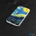 Чохол картина Picasso на Iphone 6/6s