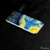 Чохол картина Picasso на Iphone 6/6s
