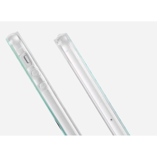 Чохол зелена Сова на Iphone 6/6s Чохол зелена Сова на Iphone 6/6s