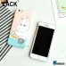 Чохол Сумний Бегемот на Iphone 6/6s