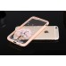 Чохол захисний Дерево на Iphone 6/6s