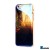 Чохли на iPhone 7